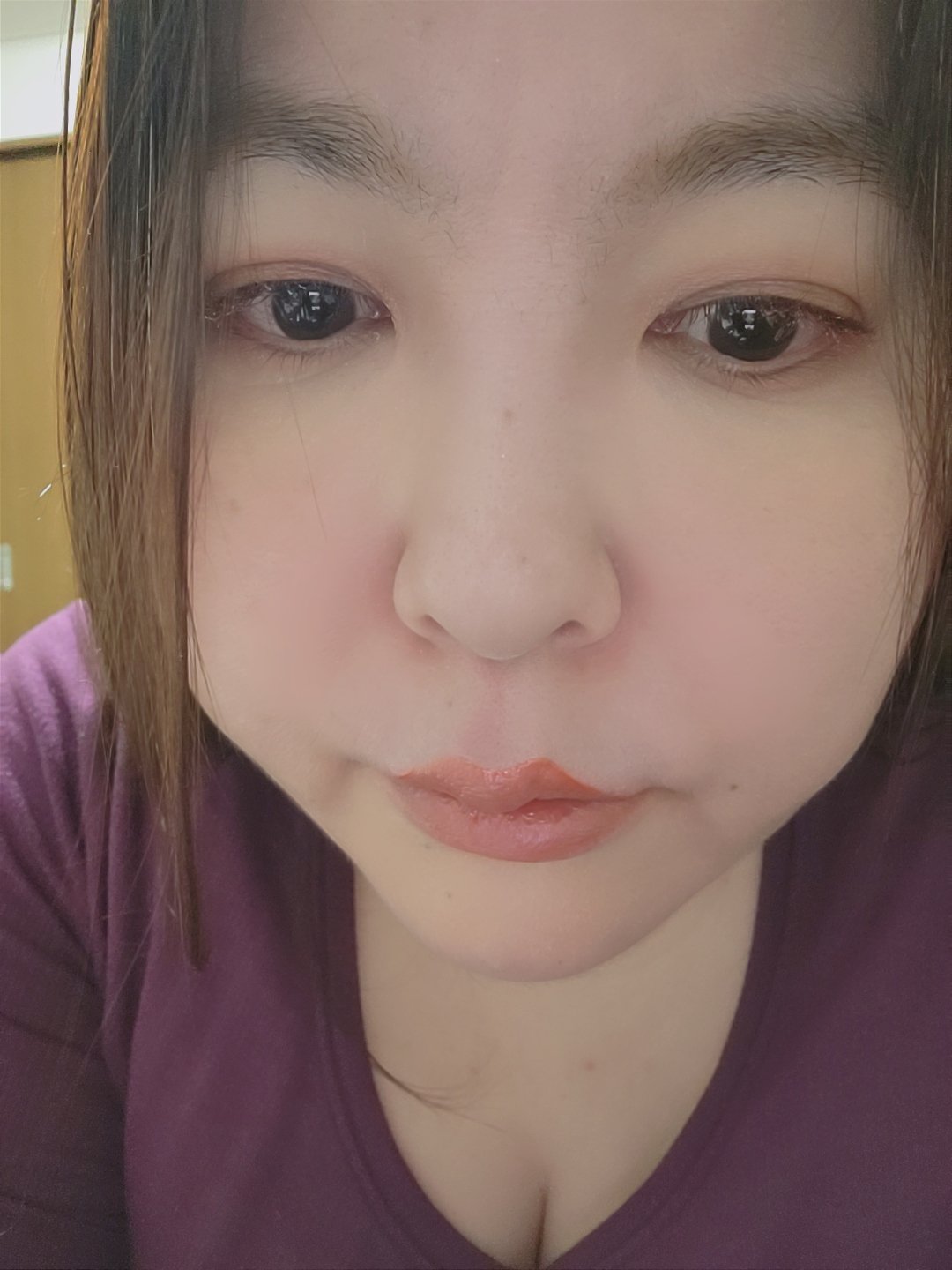 エテュセ アイエディション(カラーパレット)/ettusais/アイシャドウパレットを使ったクチコミ（3枚目）