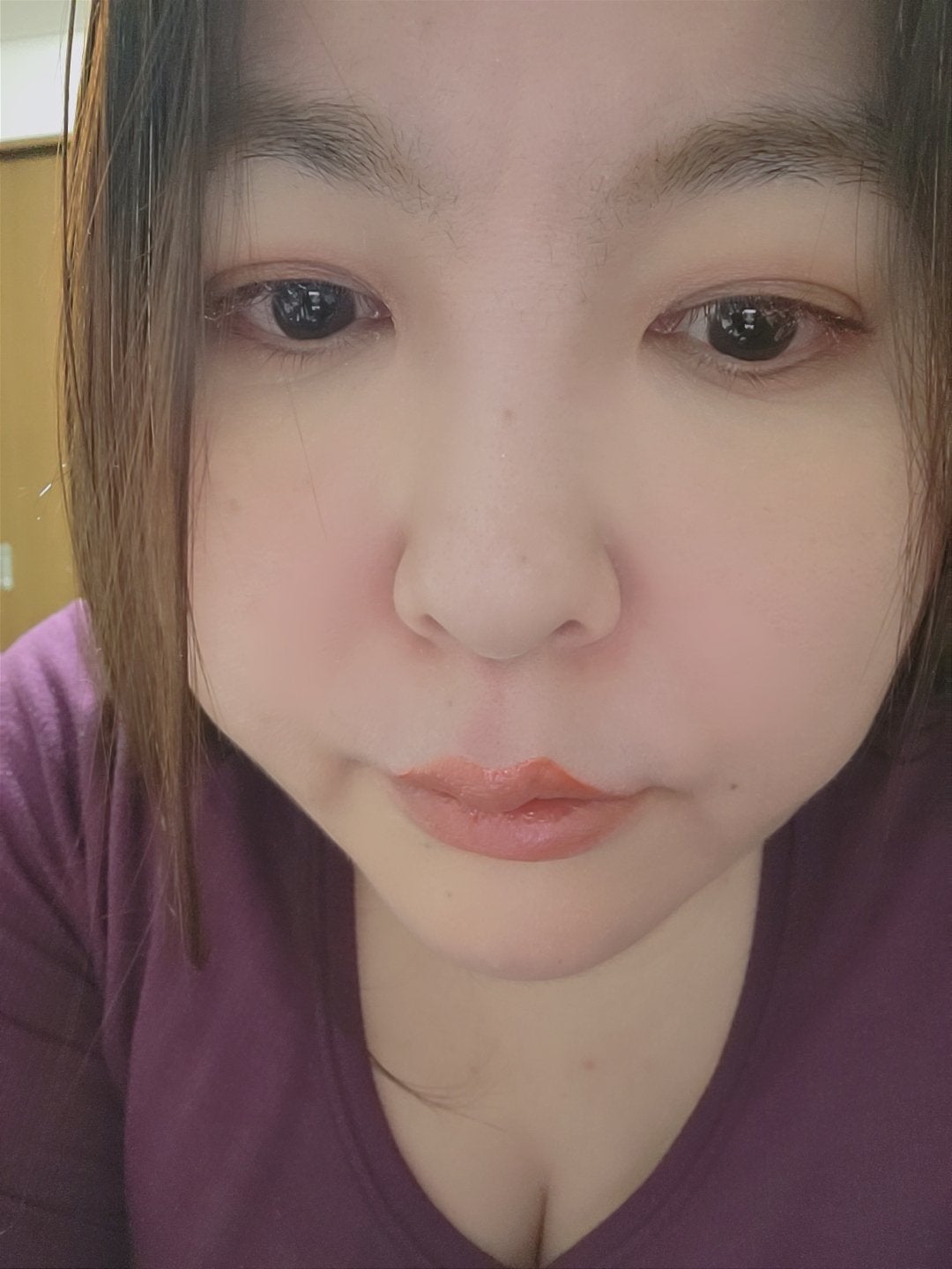 エテュセ アイエディション(カラーパレット)/ettusais/アイシャドウパレットを使ったクチコミ(3枚目)