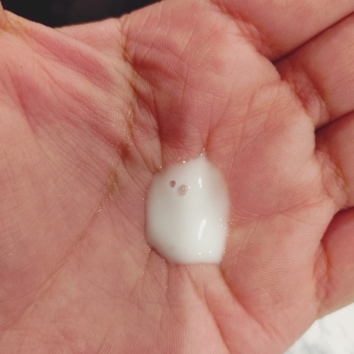 アゼペア 美容液/ネイチャーリパブリック/美容液を使ったクチコミ(3枚目)