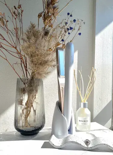 【最新】おすすめ人気ヘアケア家電ランキングTOP25!超音波トリートメント・電動ヘアブラシでサラサラに