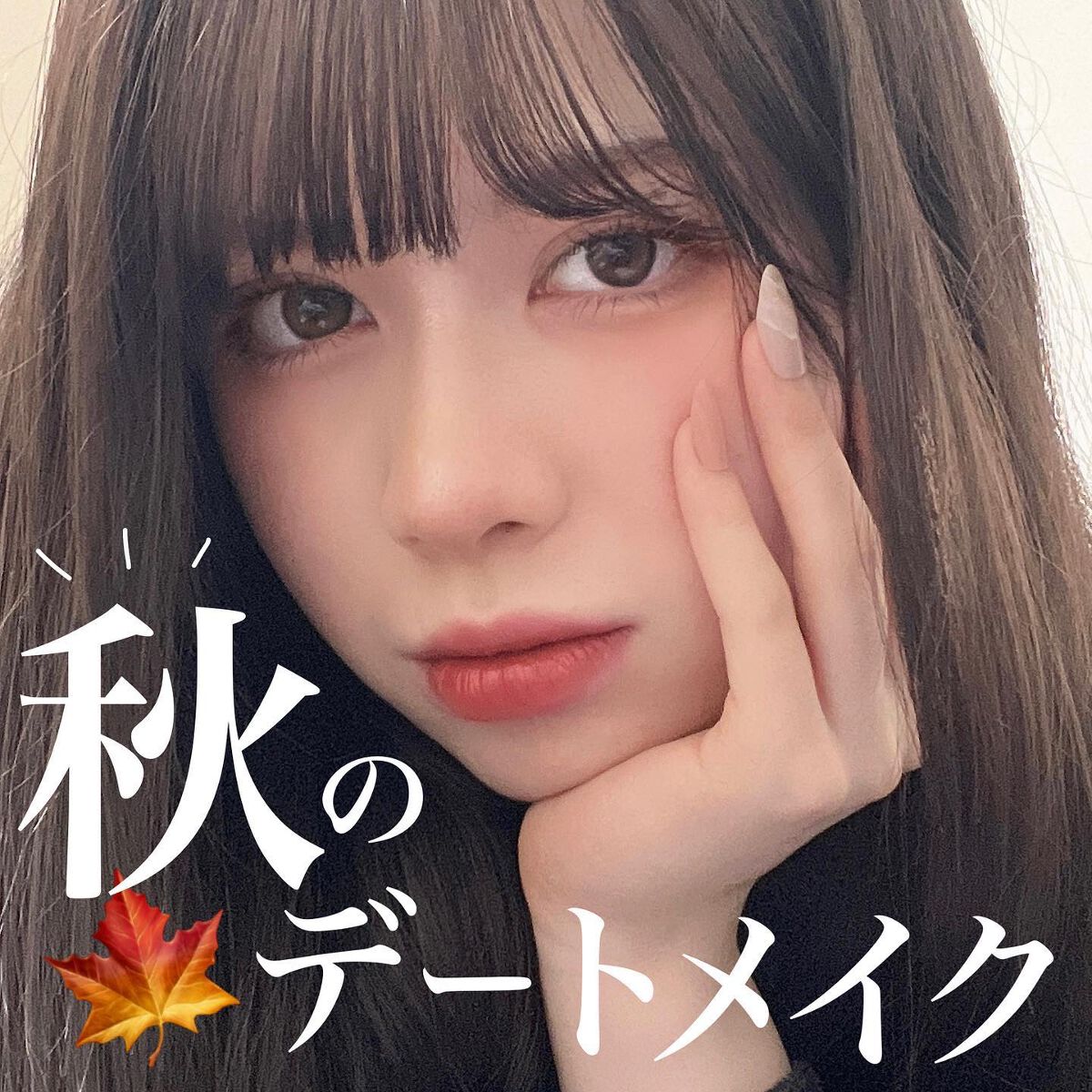 ユニコーンシリーズ マジックワンドルージュ/FlowerKnows/口紅を使ったクチコミ（1枚目）