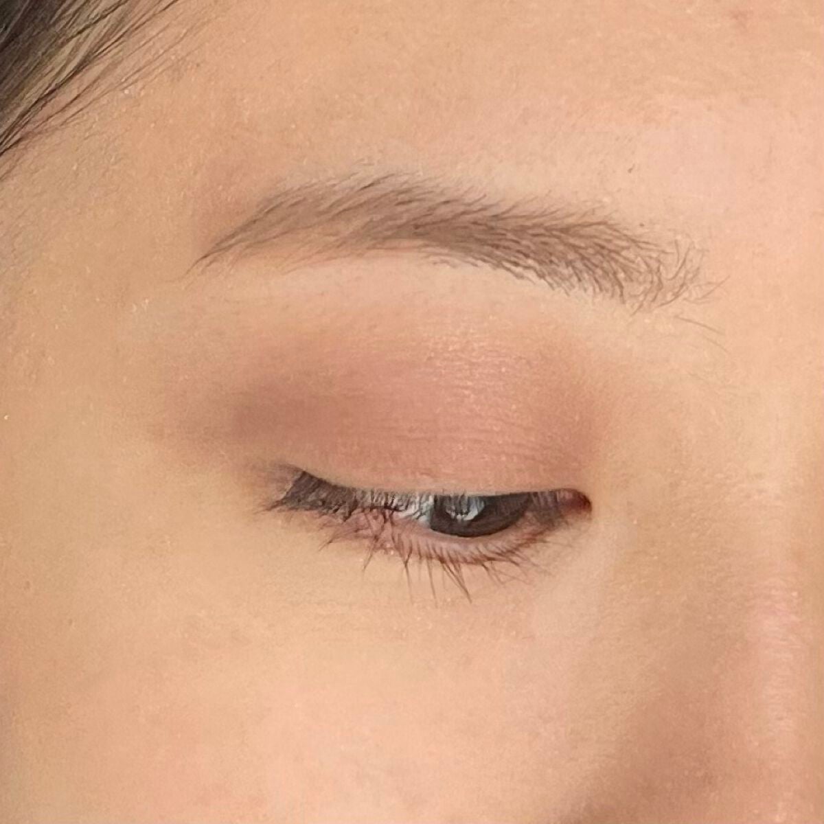 シグニチャー カラー アイズ/SUQQU/アイシャドウパレットを使ったクチコミ(7枚目)