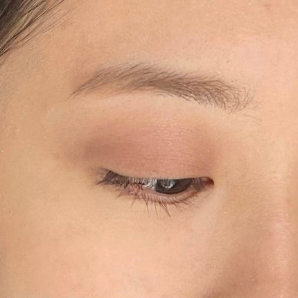 シグニチャー カラー アイズ/SUQQU/アイシャドウパレットを使ったクチコミ(7枚目)