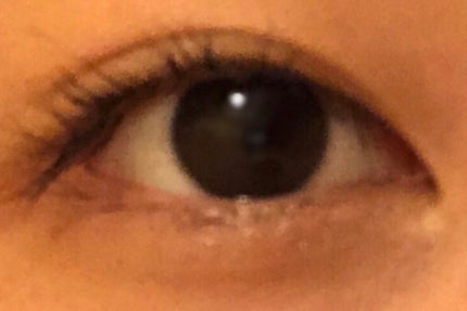 アイラッシュカーラー/shu uemura/ビューラーを使ったクチコミ(2枚目)