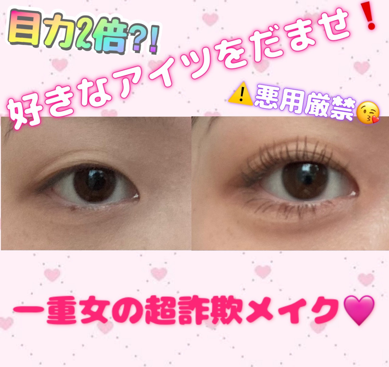 カラーミキシングコンシーラー/キャンメイク/パレットコンシーラーを使ったクチコミ（1枚目）