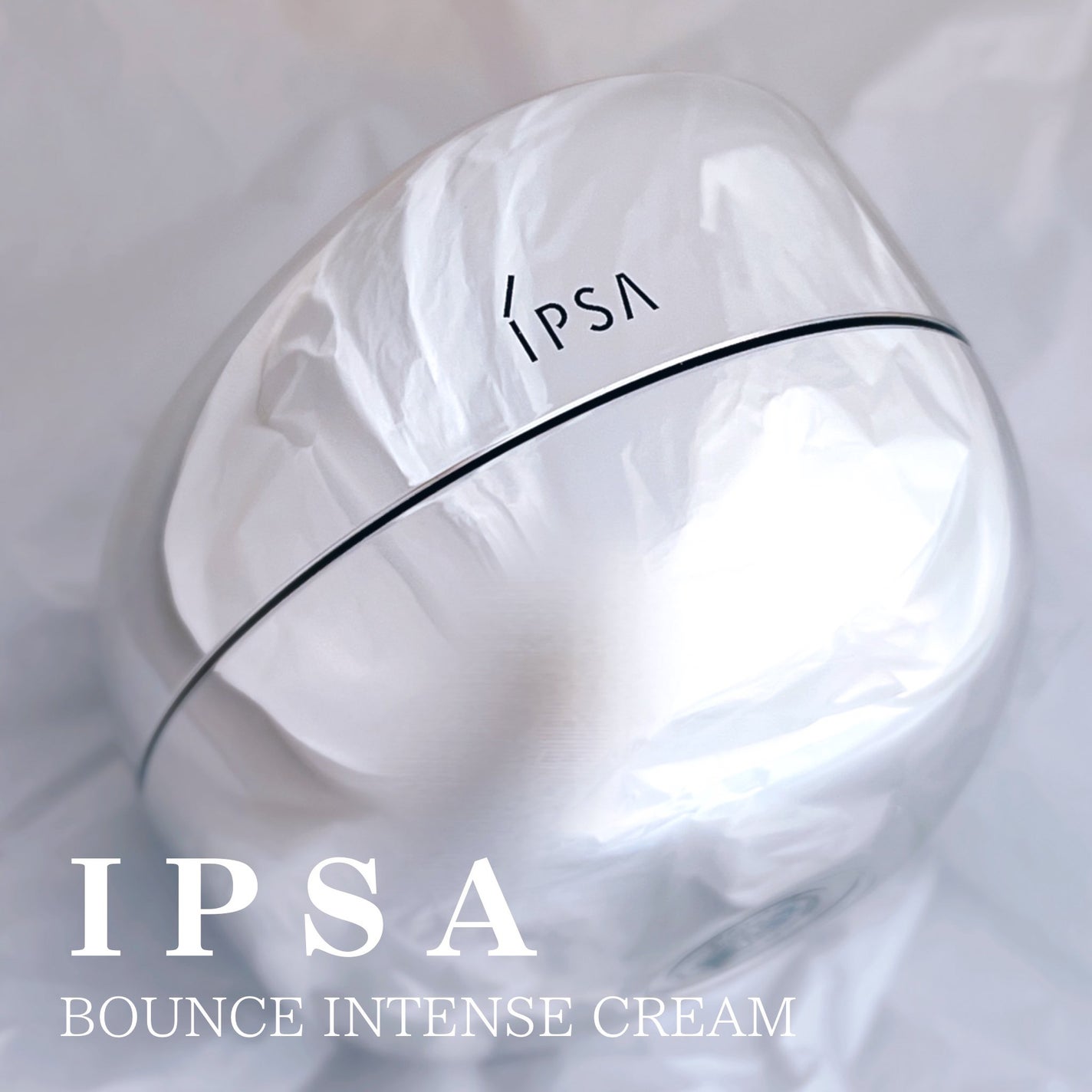 ããŠã³ã¹ ã€ã³ãã³ã¹ ã¯ãªãŒã /IPSA/ãã§ã€ã¹ã¯ãªãŒã ã䜿ã£ãã¯ãã³ãïŒ1æç®ïŒ