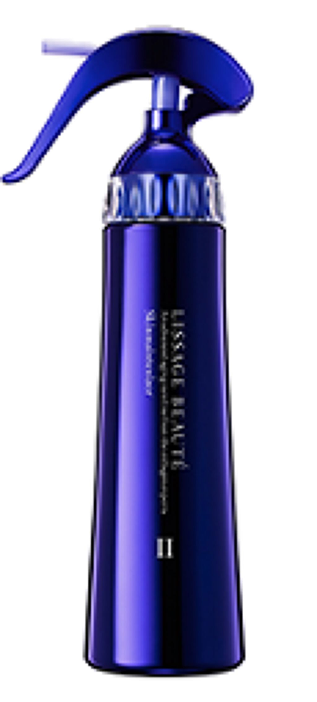 リサージ ボーテ スキンメインテナイザー IIa 180ml