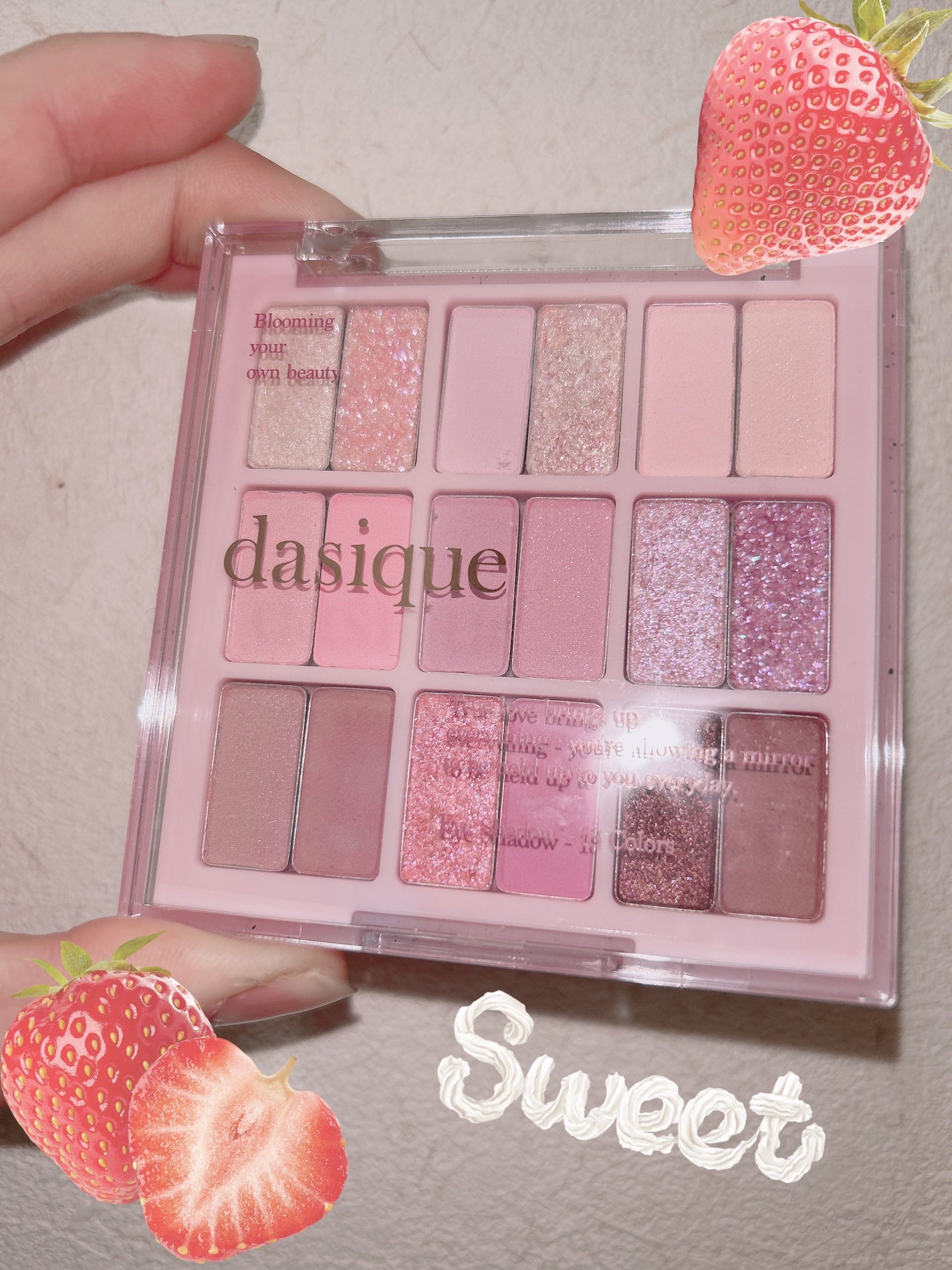 ããð ð«§ on LIPS ãããã«ãåãŠãªãðèŠãç¬é欲ãããªãïŒââââââââââda..ãïŒ5æç®ïŒ