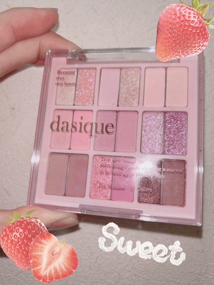 ããð ð«§ on LIPS ãããã«ãåãŠãªãðèŠãç¬é欲ãããªãïŒââââââââââda..ãïŒ5æç®ïŒ