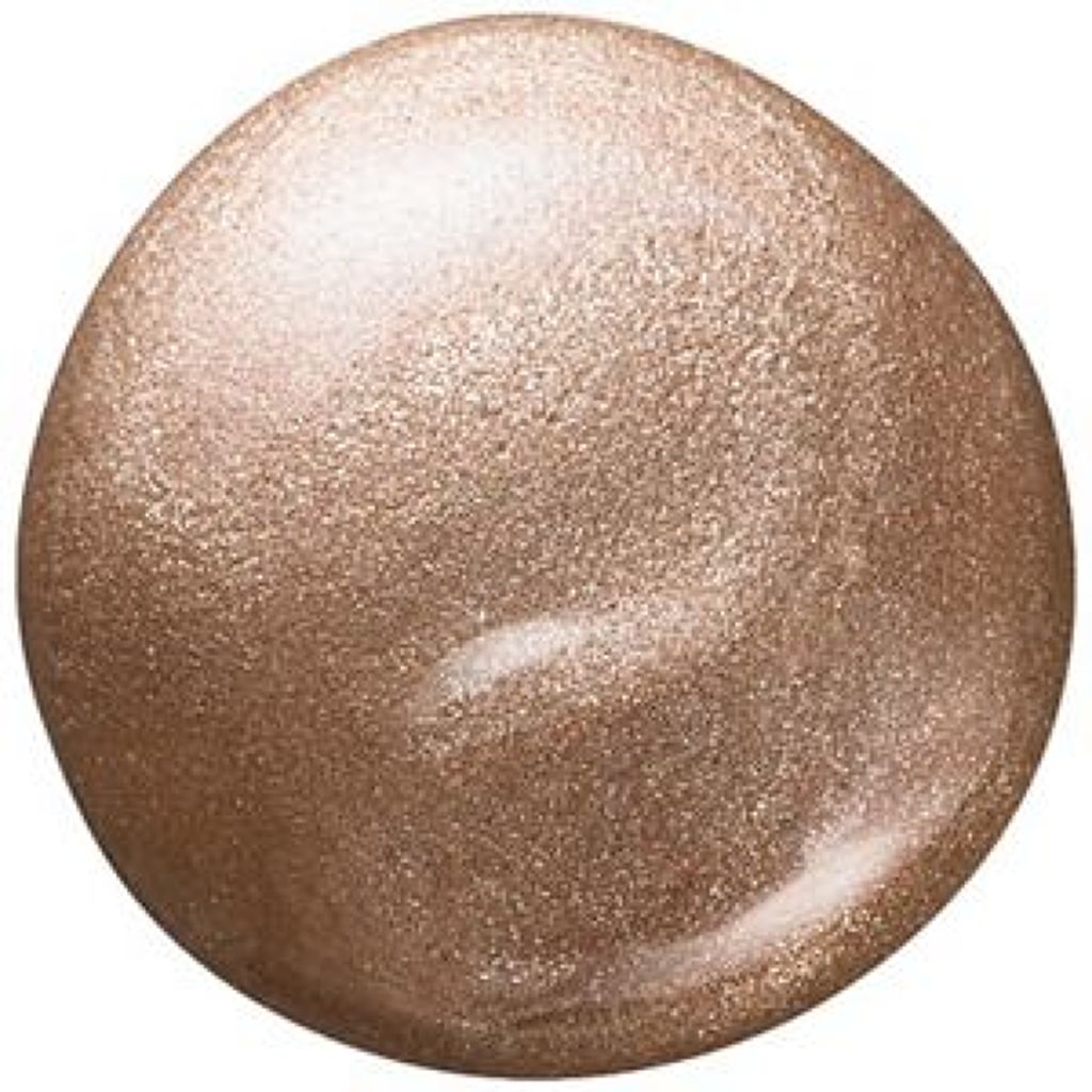 カネボウ リクイドニュアンスルージュ EX04 Saturn ring