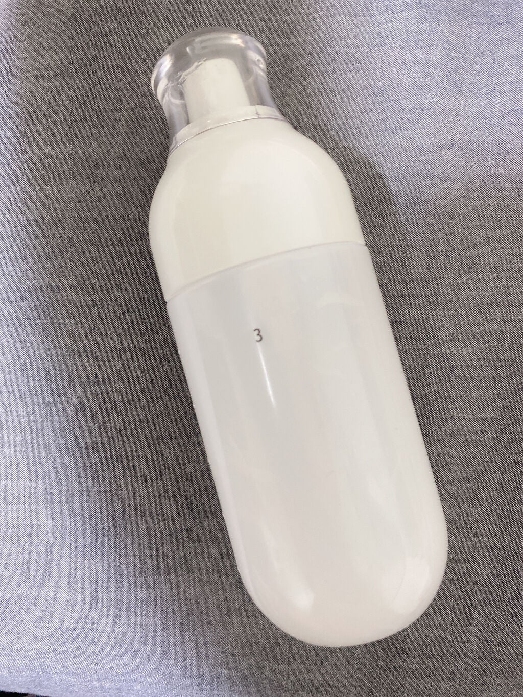 イプサ ME 3/IPSA/化粧水を使ったクチコミ(1枚目)