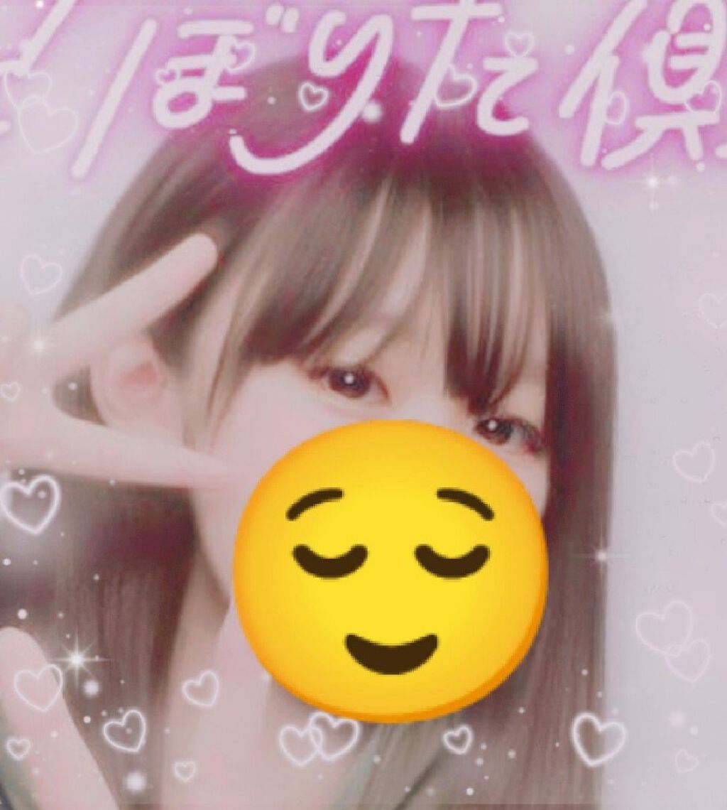 ツートンカラーアイブロウペンシル 10 ダークブラウン～黒髪に/GENE TOKYO/アイブロウペンシルを使ったクチコミ（1枚目）