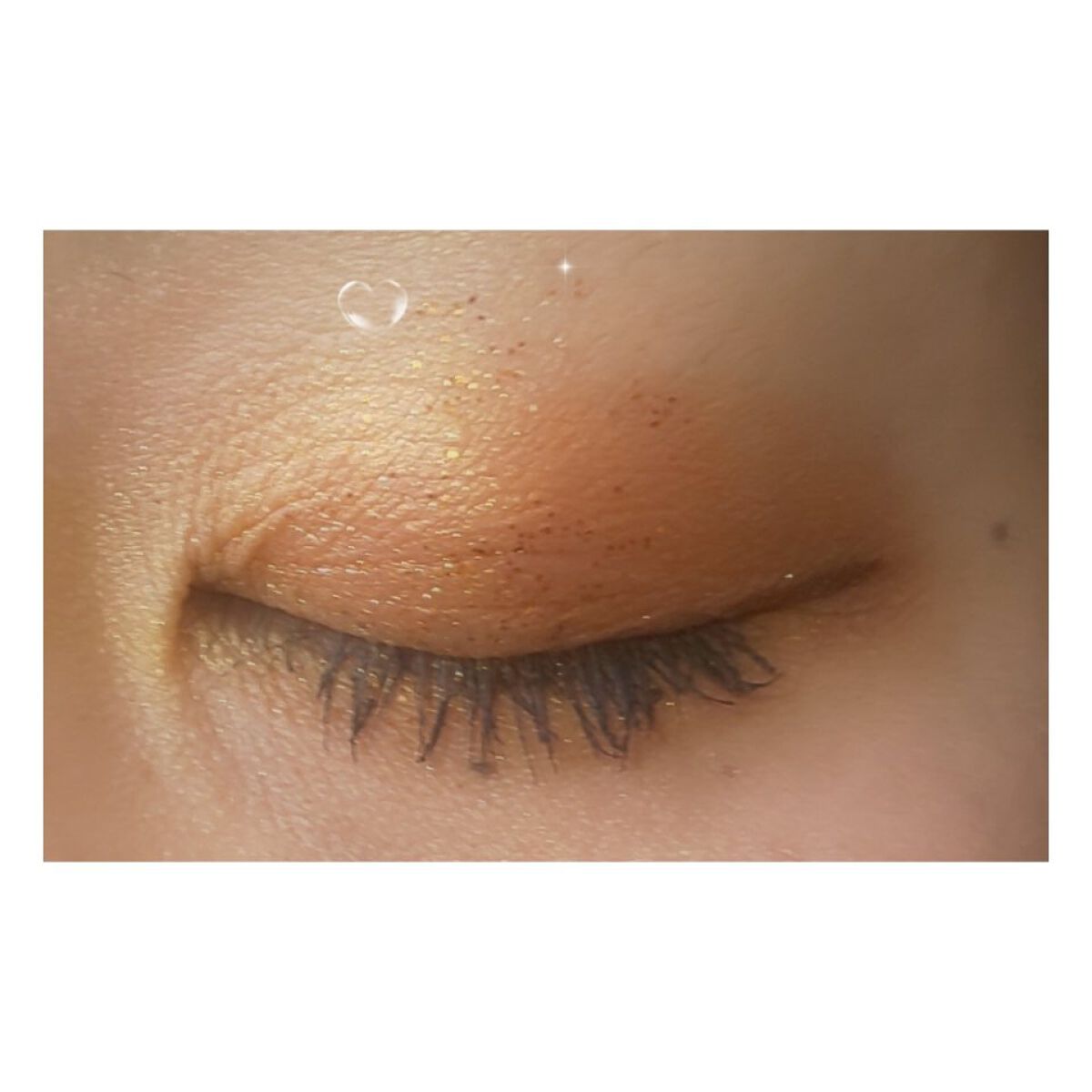 オペラ マイラッシュ アドバンスト/OPERA/マスカラを使ったクチコミ（2枚目）