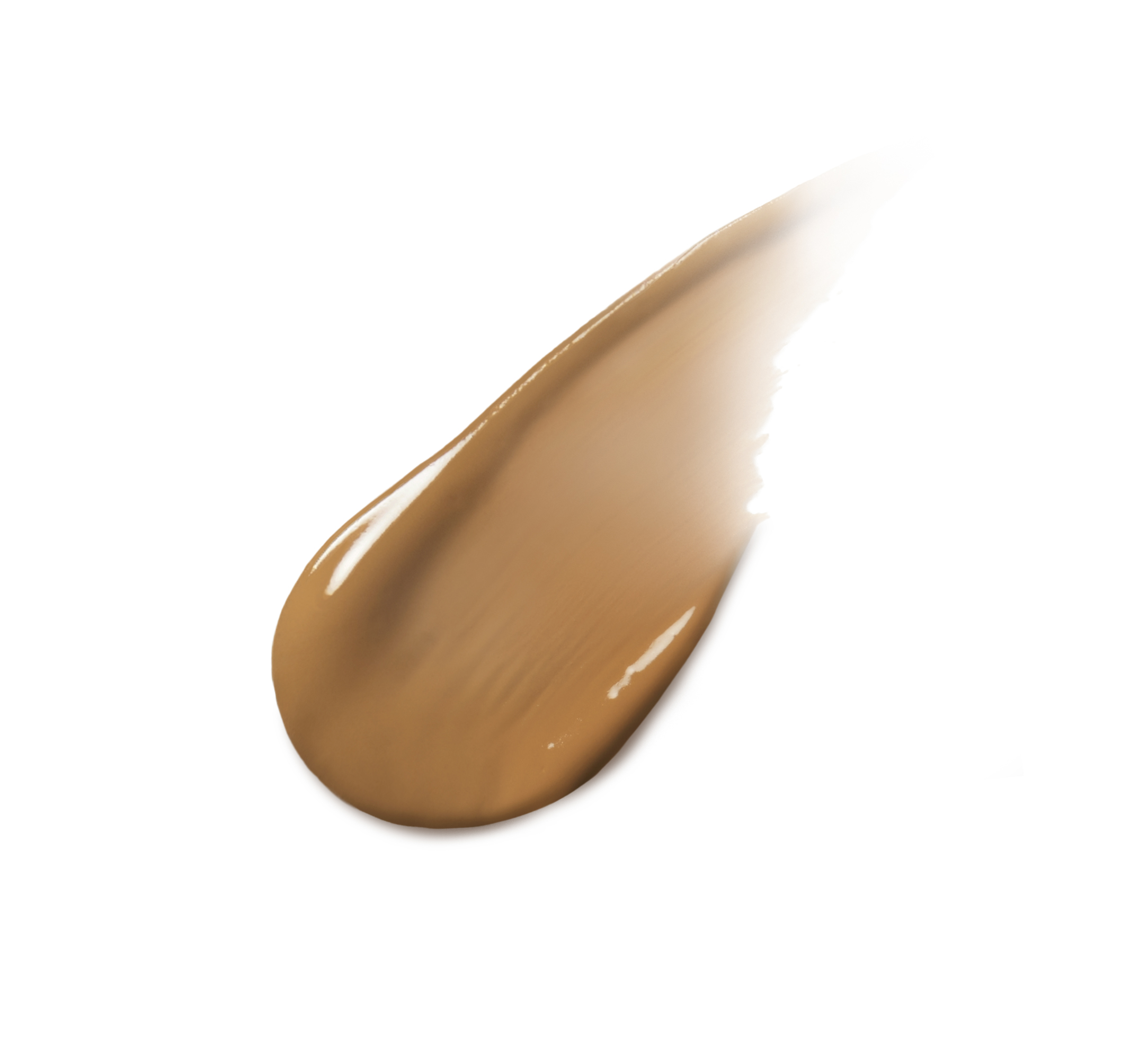 アディクション スキンリフレクト フィックス コンシーラー 012 Tan Sand