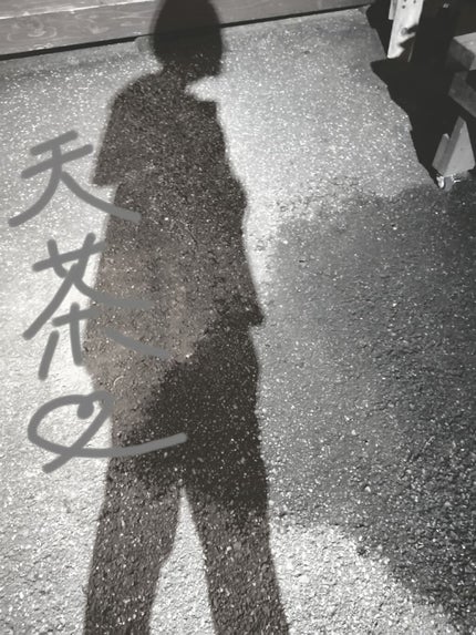 自己紹介/雑談/その他を使ったクチコミ(1枚目)