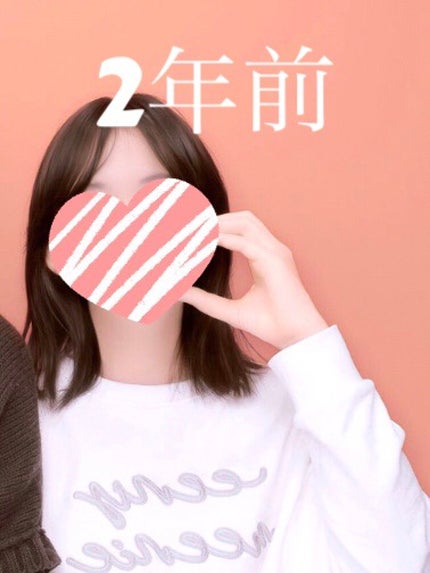 ケープ 3Dエクストラキープ 無香料/ケープ/ヘアスプレーを使ったクチコミ(2枚目)