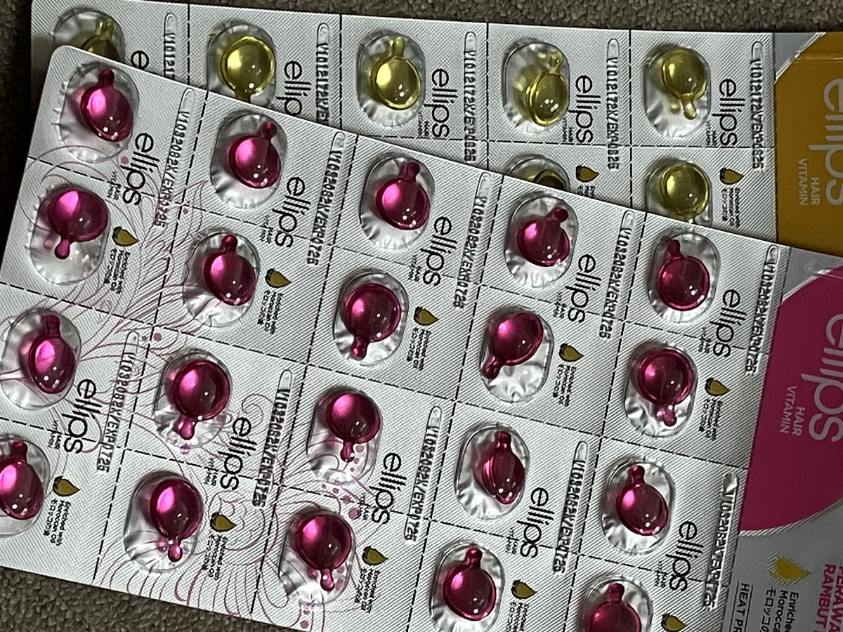 ルルルンオーガニック ラベンダー/ルルルン/シートマスク・パックを使ったクチコミ（3枚目）