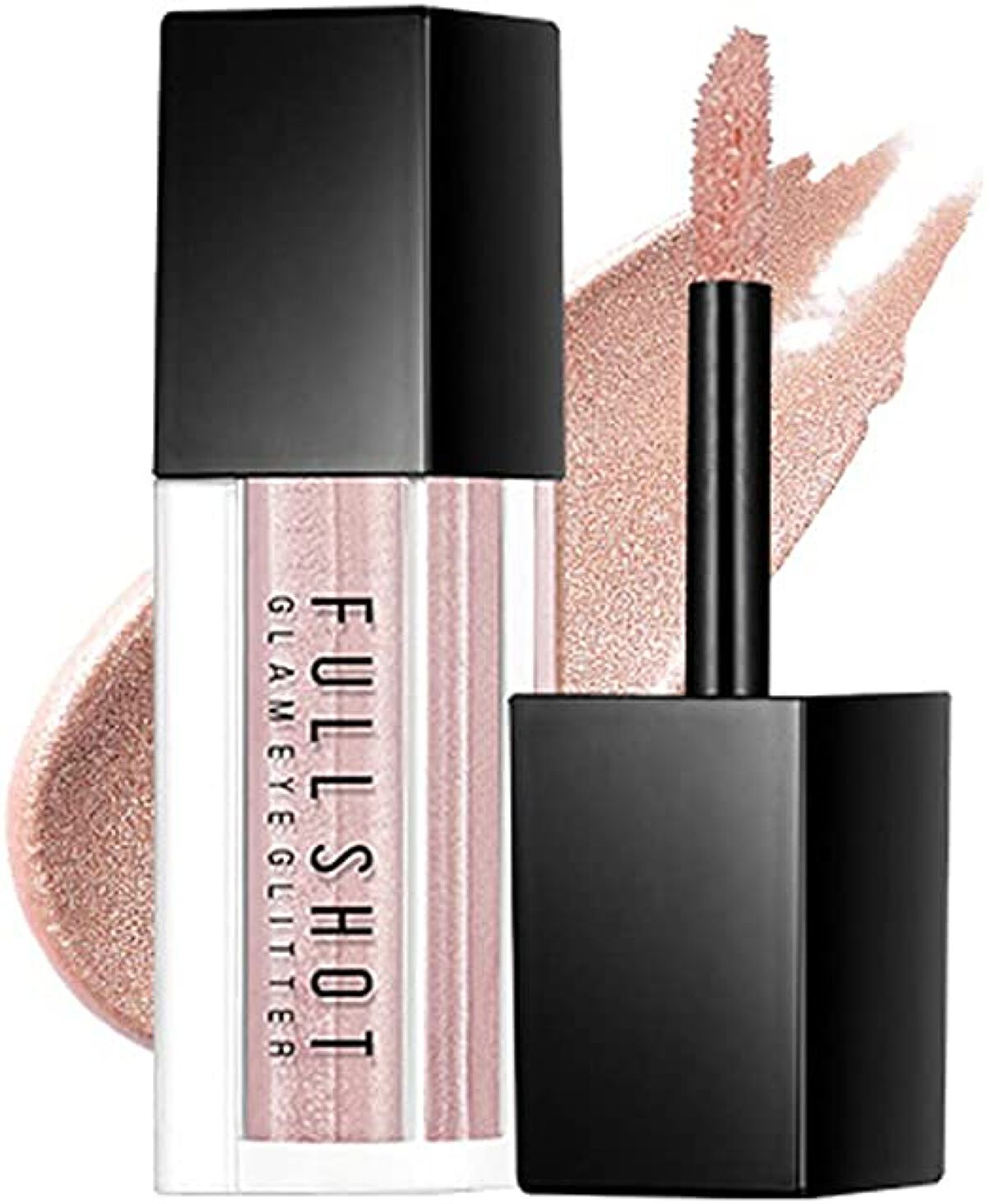 フルショットグラムアイグリッター 04 NEW MUSE