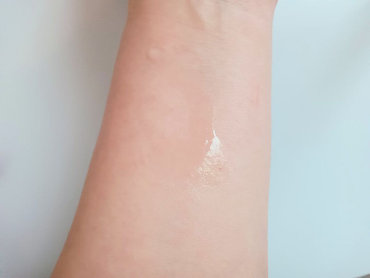 アーレス ハンド ディフェンサー #サンセット レイニー バレーのクチコミ「\香り好きさんにはたまらん♡/

AHRES
ハンドディフェンサー
#サンセットレイニーバレー.....」（3枚目）