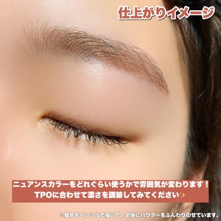 ã«ã©ãŒãšãã£ããããŠããŒãããŠ/excel/ããŠããŒã¢ã€ãããŠã䜿ã£ãã¯ãã³ãïŒ6æç®ïŒ