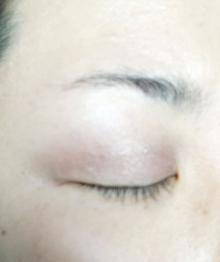 ドラマティックスタイリングアイズS/マキアージュ/アイシャドウパレットを使ったクチコミ(3枚目)