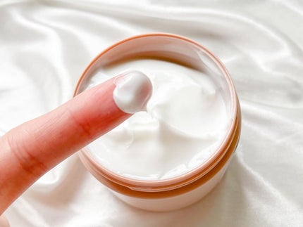 パル トリートメント マセ/シーボン./クレンジングクリームを使ったクチコミ(3枚目)