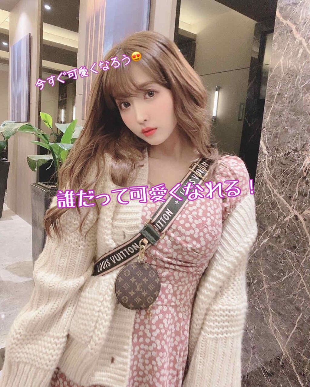 フェース コントロール カラー/CEZANNE/プレストパウダーを使ったクチコミ（1枚目）