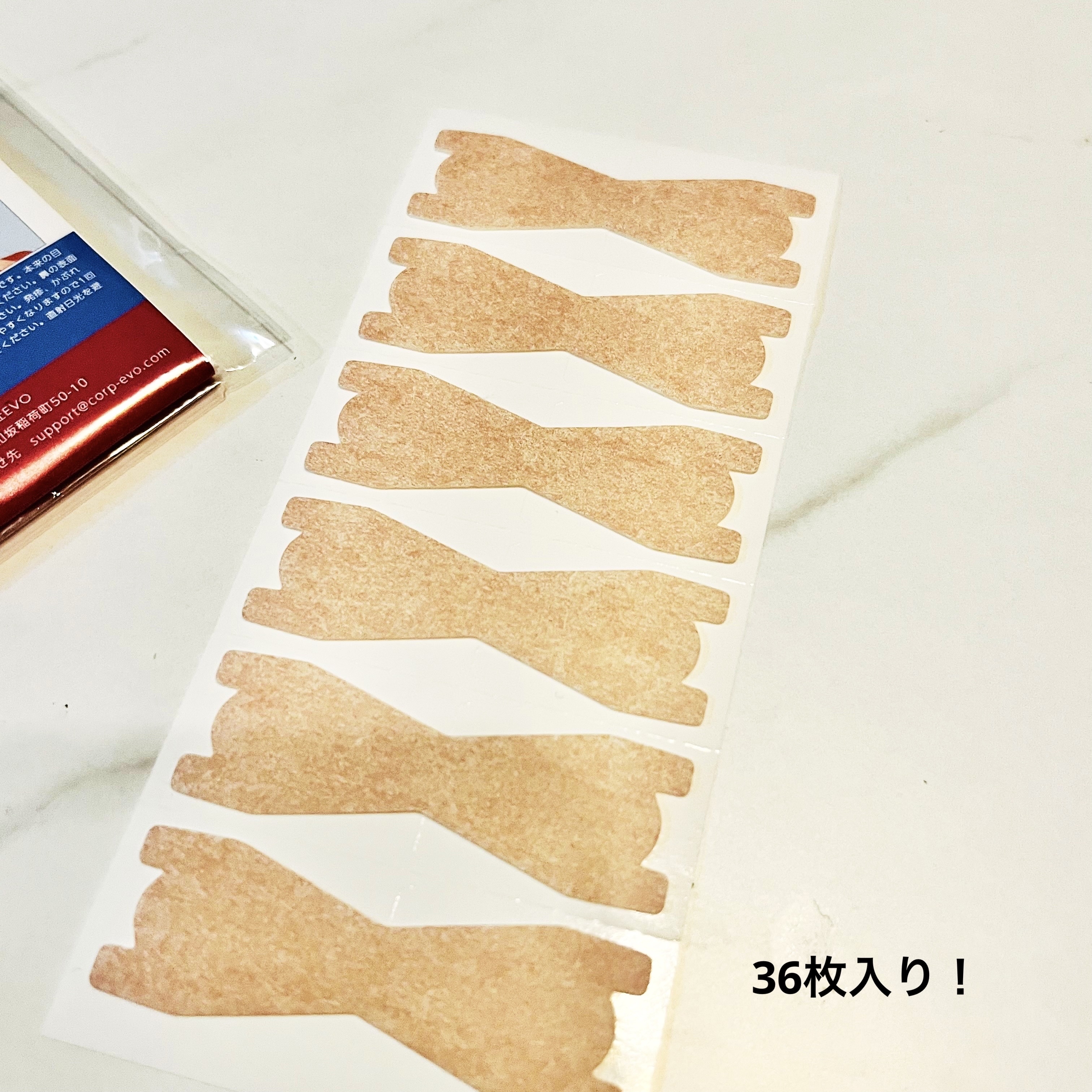 ノーズケア/RYNEXT/その他を使ったクチコミ（2枚目）