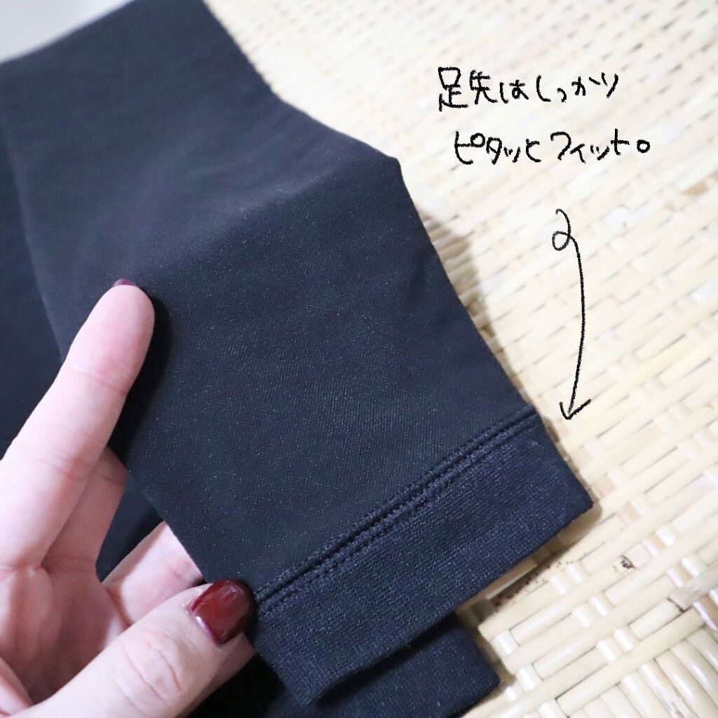 ããðå
çŸå®¹éšå¡ on LIPS ã.足ã®ç²ãã§ããã¿ãæ°ã«ãªãæ¹å¿
èŠïŒïŒïŒã°ã©ãã©ã¹ã¹ãããã®..ãïŒ5æç®ïŒ