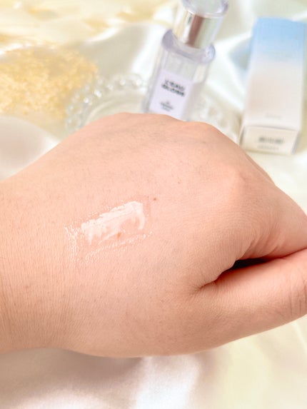 ローグロス/BBIA/リップグロスを使ったクチコミ(4枚目)