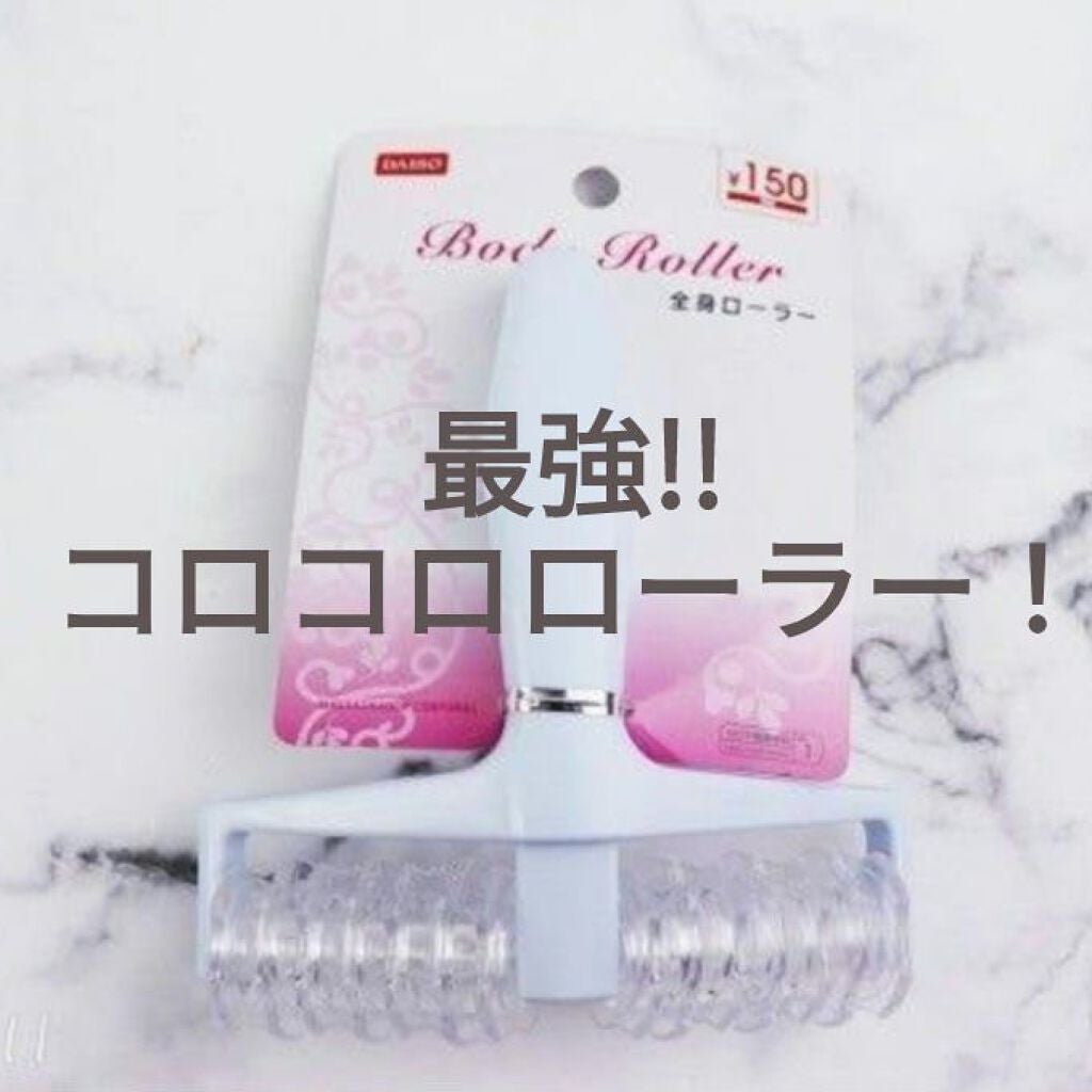 íì€ âïžð°ð·((ã¯ã on LIPS ãèãããããåïŒéãŸãããïŒïŒïŒïŒïŒããã°ãã¯ã§ãããã
‎ïžâ€Ž..ãïŒ3æç®ïŒ