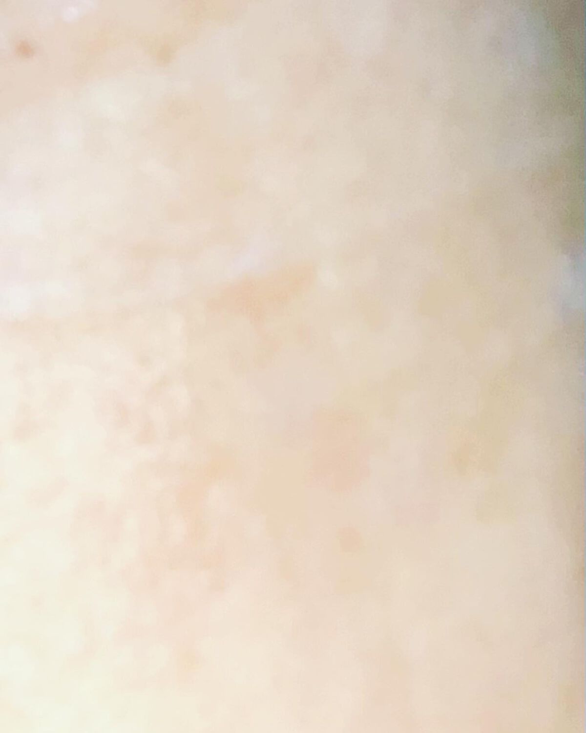 薔薇ネコ on LIPS 「復活草ハイドレーションマスクを試しています。驚異的な生命力を持..」(8枚目)