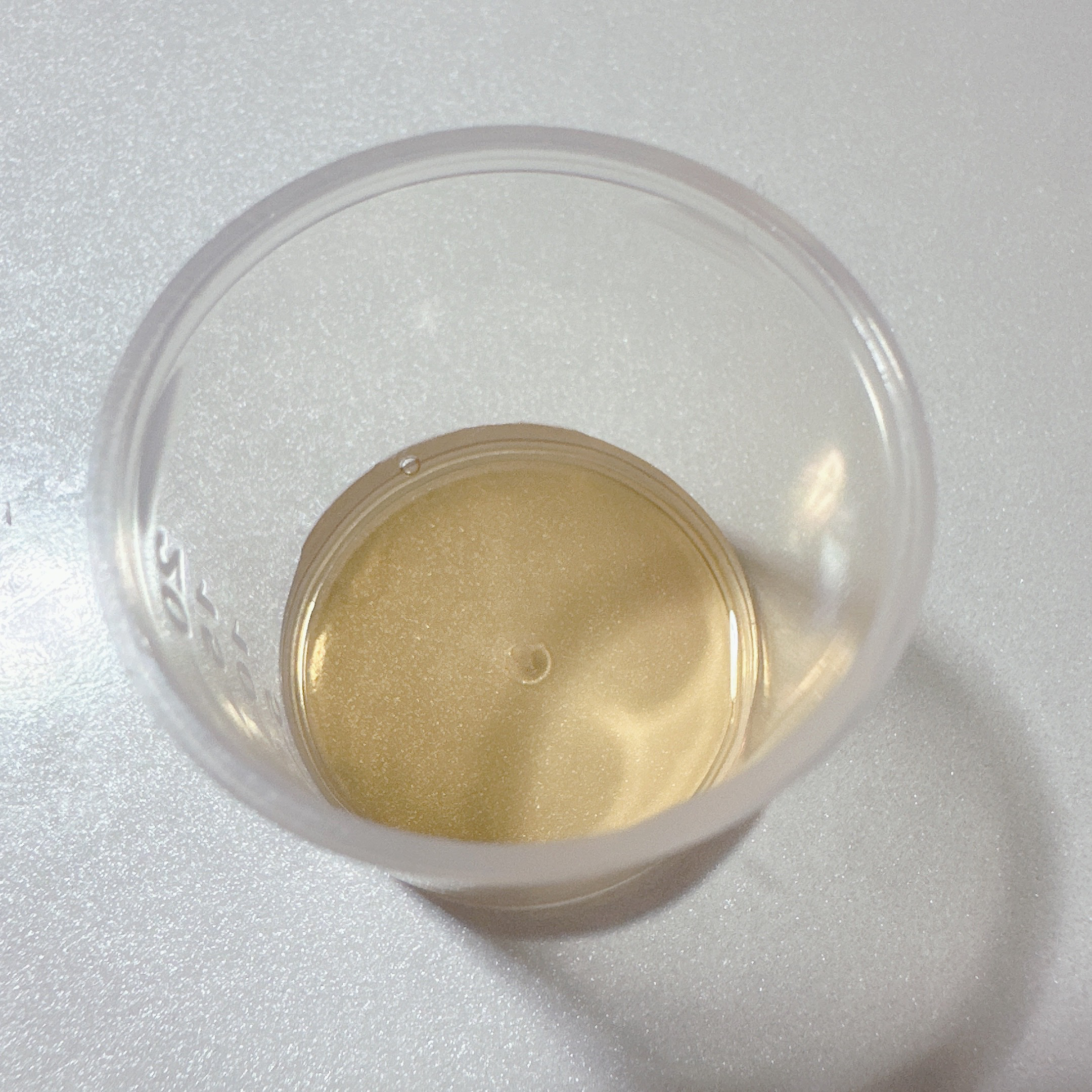 グルタチカクールマウスウォッシュ/Dr.Viuum/マウスウォッシュ・スプレーを使ったクチコミ（3枚目）