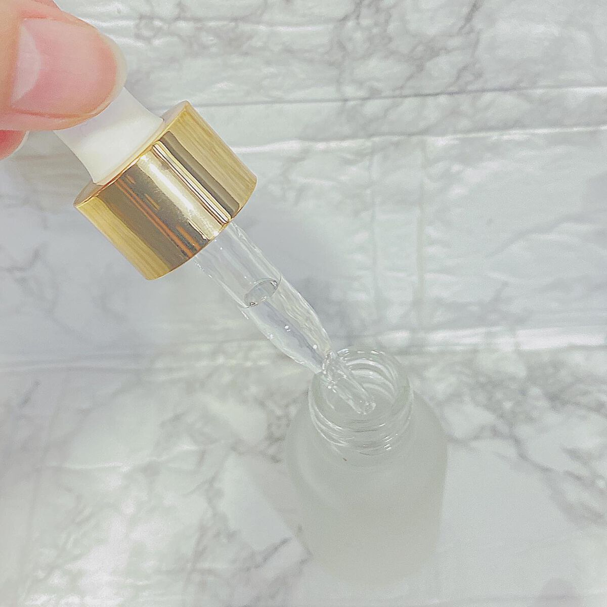 ホワイティエッセンス/MiiS/その他オーラルケアを使ったクチコミ（3枚目）