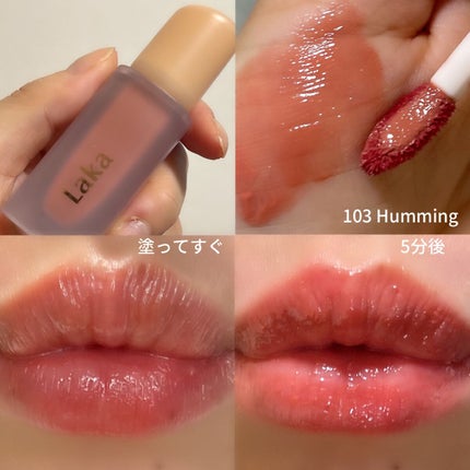 プロテーラービーベルベットカバークッション/espoir/クッションファンデーションを使ったクチコミ(4枚目)