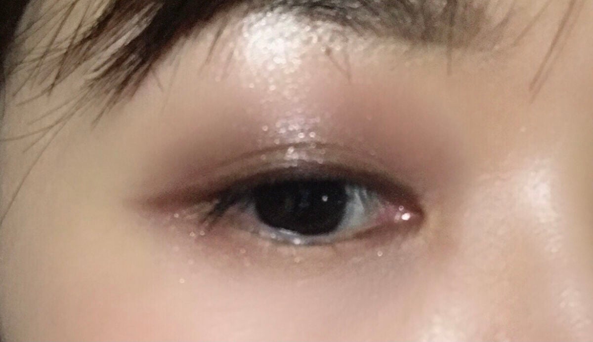 【旧】サンク クルール クチュール/Dior/アイシャドウパレットを使ったクチコミ(6枚目)