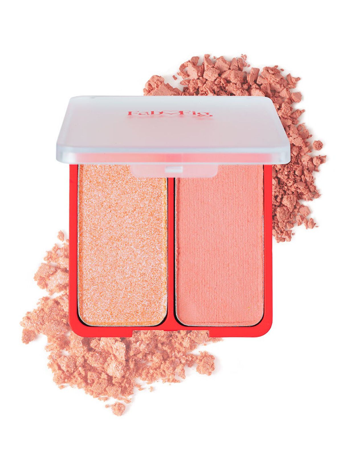 02 コーラルティ