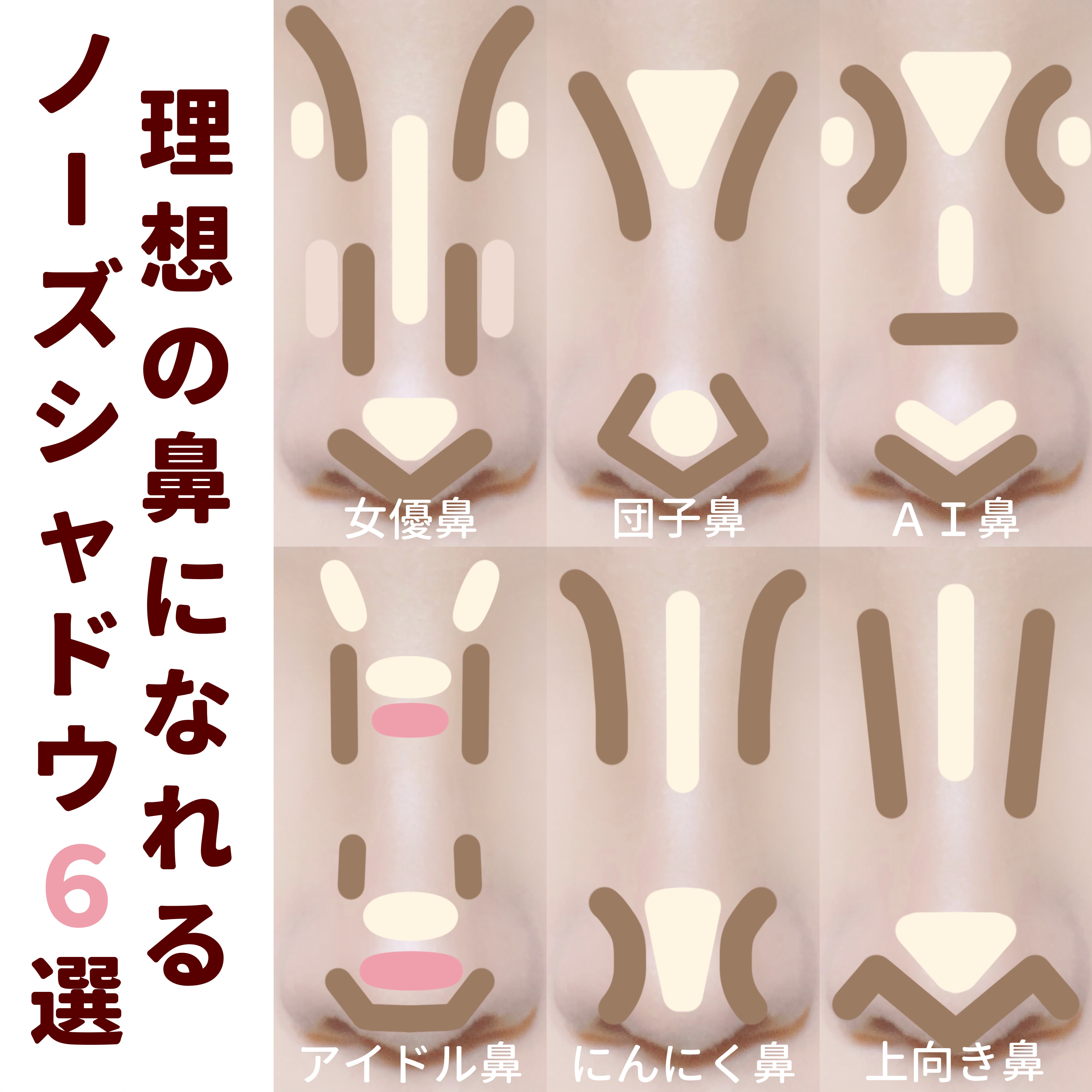 シェーディングパウダー/キャンメイク/シェーディングを使ったクチコミ（1枚目）