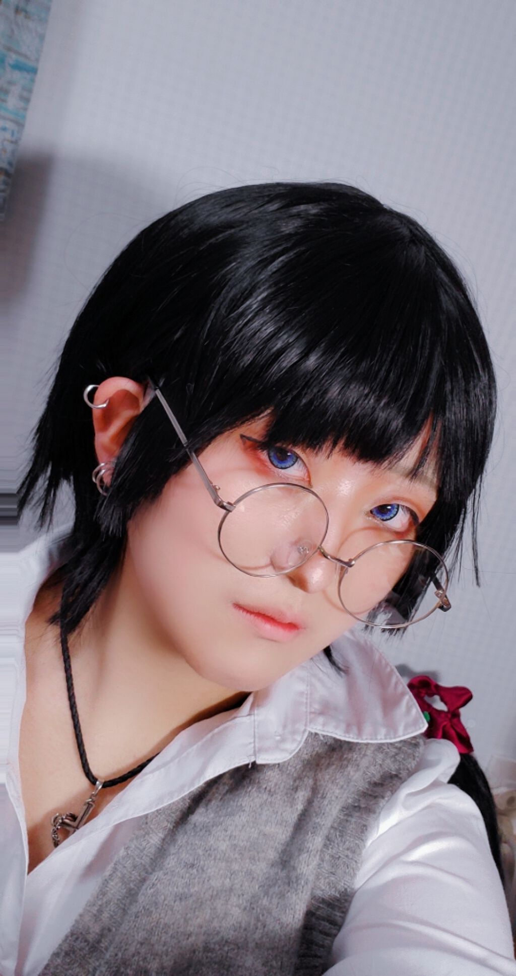 コールドクリーム/ウテナモイスチャー/クレンジングクリームを使ったクチコミ(2枚目)