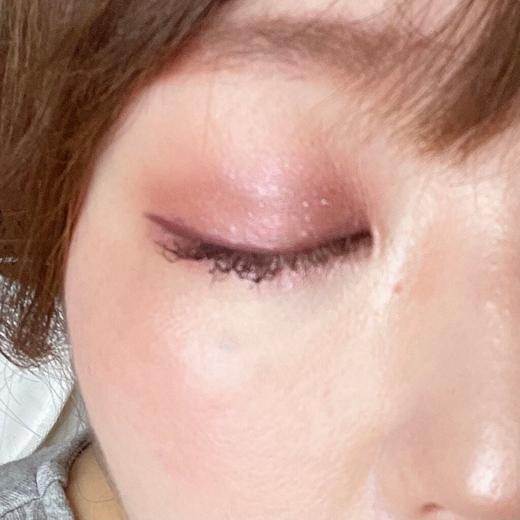 キャビアスティック アイカラー/ローラ メルシエ/スティックアイシャドウを使ったクチコミ(6枚目)