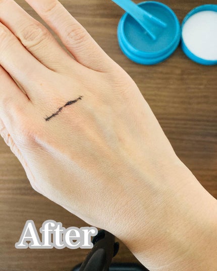 Do White+/Do white+/クレンジングジェルを使ったクチコミ(3枚目)