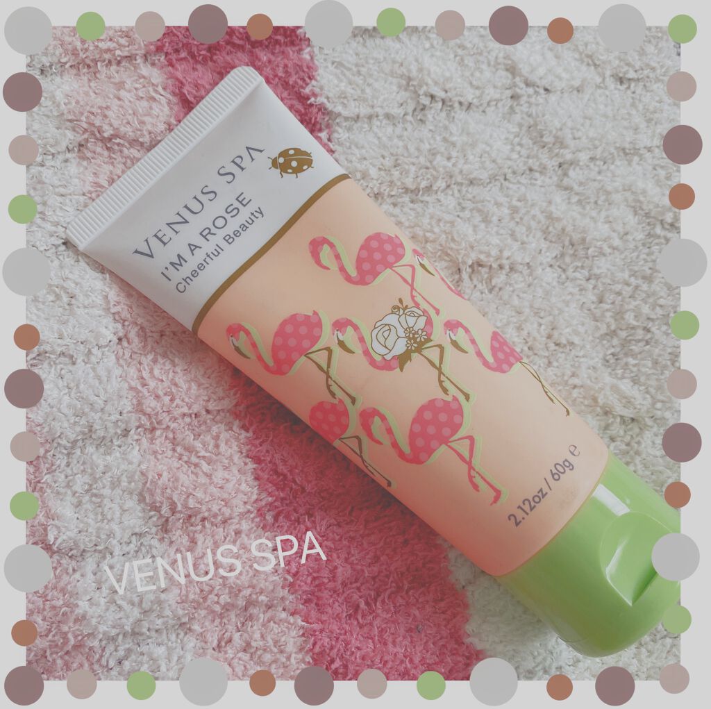 F&D ルームミスト/John's Blend/香水(その他)を使ったクチコミ(2枚目)