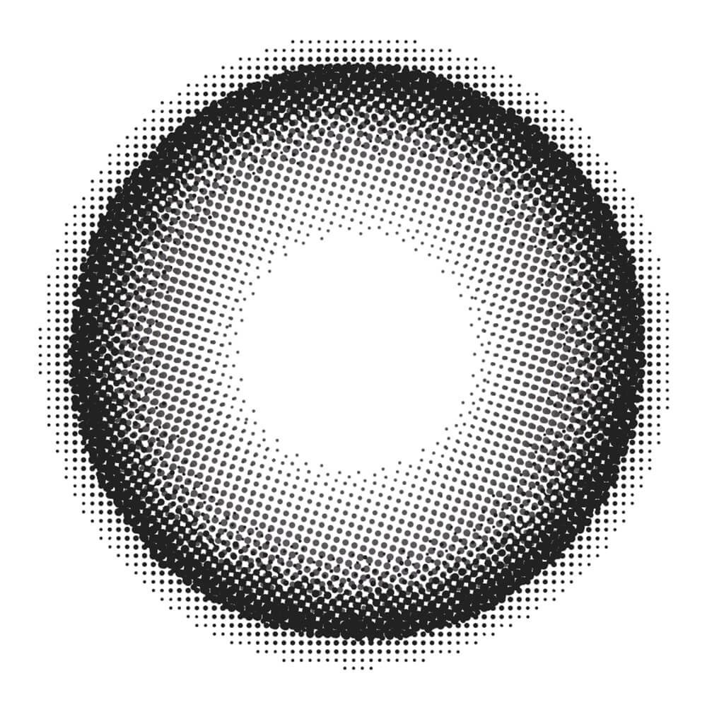 eye closet jumbo 1day でかセサミ