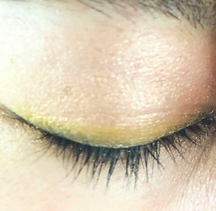 ハイパーシャープ ライナー R/MAYBELLINE NEW YORK/リキッドアイライナーを使ったクチコミ(1枚目)