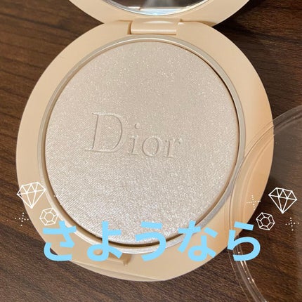 リュクスアイシャドウ/BOBBI BROWN/単色アイシャドウを使ったクチコミ(1枚目)