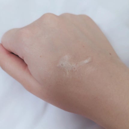 カーミングフェイシャルミスト/favs/化粧水を使ったクチコミ(2枚目)