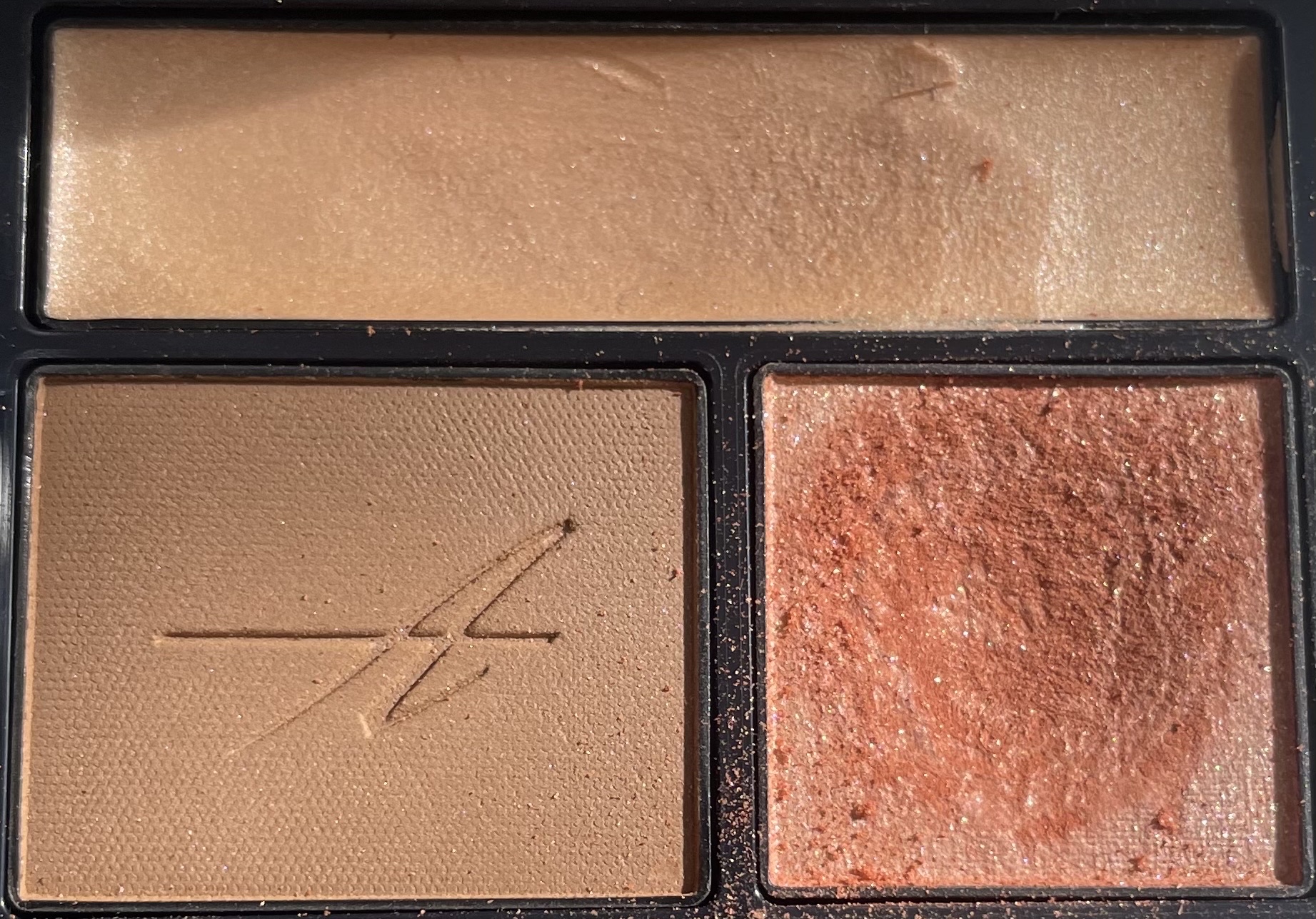 試してみた】multi layer color senses productの人気色