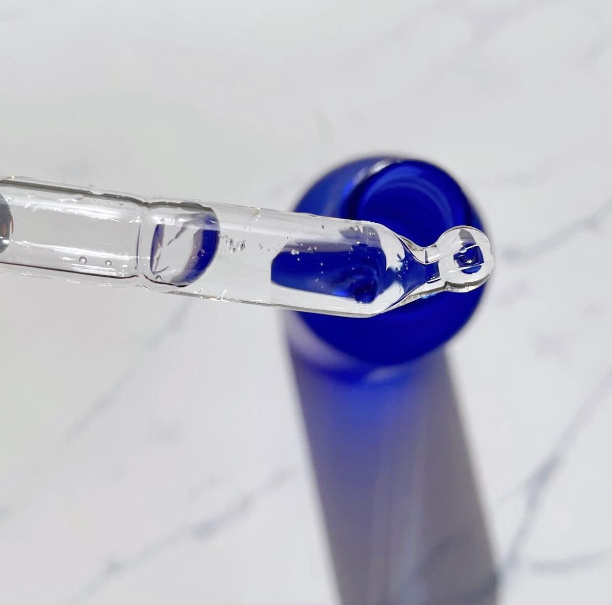 タカミスキンピール/タカミ/ブースター・導入液を使ったクチコミ（2枚目）