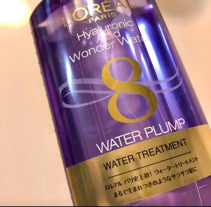 ãŠã©ãŒã¿ãŒããªãŒãã¡ã³ã/ãã¬ã¢ã« ããª/æŽãæµããã¢ããªãŒãã¡ã³ãã䜿ã£ãã¯ãã³ãïŒ1æç®ïŒ