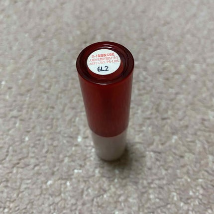 オペラ リップティント N/OPERA/リップティントを使ったクチコミ(3枚目)